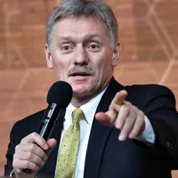 Relațiile dintre NATO și Rusia s-au apropiat de „linia roșie”, atenționează Kremlinul/FOTO: alarabiya.net
