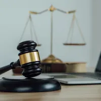 Justiție - Foto: Freepik