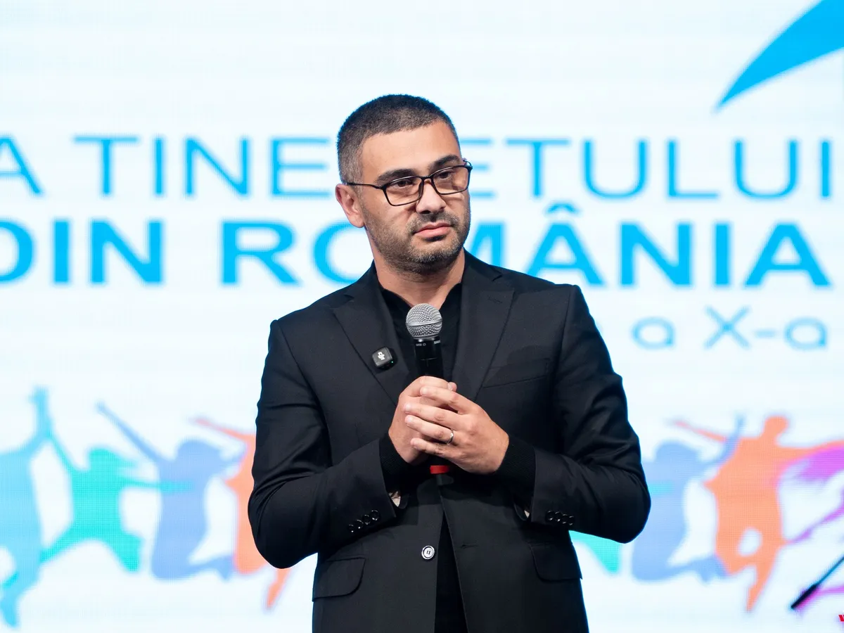 Ministrul Muncii: Programul naţional de fertilizare in vitro va putea fi finanţat din fonduri europene