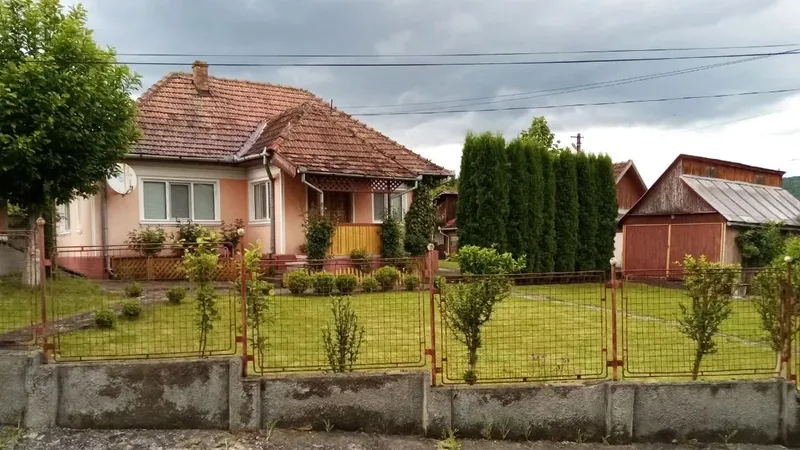 Amendă de până la 1.500 de lei pentru românii care stau la casă. La ce trebuie să fie atenți? - Foto: Istock / imagine cu rol ilustrativ
