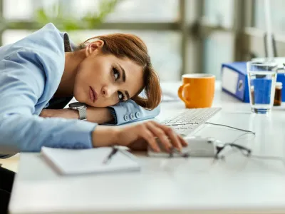 Încă o zi liberă pentru români. Când pică? Este legată de un mare eveniment istoric realizat de un străin