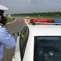 Foto: Poliția Română