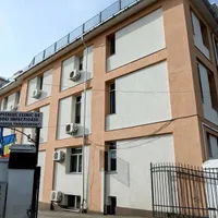 Managerul spitalului de Boli Infecţioase Iași: niciunul din pacienţii internați la ATI nu e vaccinat. / Foto: news.ro