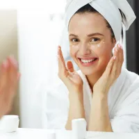 Fructul numit și „aurul roșu” care este plin de vitamina C, previne ridurile și îmbătrânirea - Foto: Profimedia Images (imagine cu rol ilustrativ)