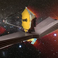 VIDEO Telescopul de 10miliarde euro, lansat să facă observaţii aprofundate în univers / space.com