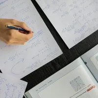 Baremele de corectare la Matematică BAC 2024, publicate de Ministerul Educației  -Foto: Pexels (imagine cu caracter ilustrativ)