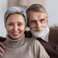 Care pensionari pot ieși la pensie la 38 de ani de cotizare? Care este pensia minimă pe care o iei? - Foto: Freepik