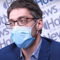Președintele CNAS explică de ce ai dreptul la analize decontate, dar le plătești din buzunar/FOTO: Hotnews