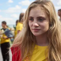 România visează la aur! Sabrina Maneca Voinea s-a calificat în finalele de la bârnă și sol la Doha - FOTO: Profimedia (imagine cu rol ilustrativ)