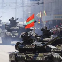 Miza geostrategică a Republicii Moldova a crescut datorită Transnistriei - Foto: European Pravda
