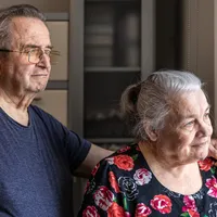 Cine sunt cei 210.000 de români care primesc, azi, 480 de lei. Care sunt condițiile de acordare Foto: Freepik (fotografie cu caracter ilustrativ)