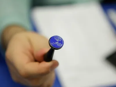 Pe cine ar vota românii dacă ar fi alegeri. Cum a evoluat intenția de vot după două luni de criză politică