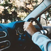 Câți bani trebuie să plătească șoferii care trec pe la Zimnicea. Circulația este restricționată Foto: Pexels (fotografie cu caracter ilustrativ)