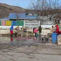 Foto: Info Sud-Est
