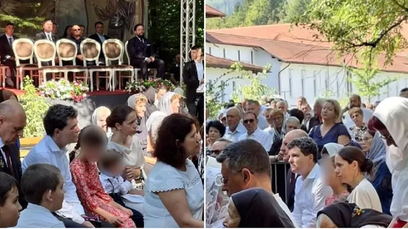 Foto: Podul.ro