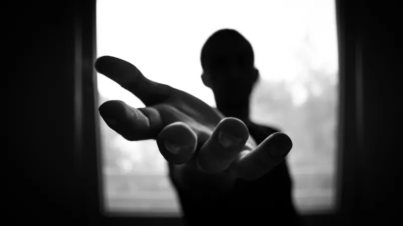 Sursă imagine: Pexels.com