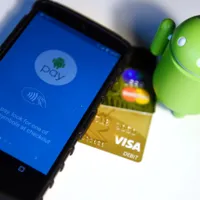 Escrocheria "Crocodilus" care îți golește conturile bancare. Virusul atacă telefoanele Android - Foto: Profimedia images