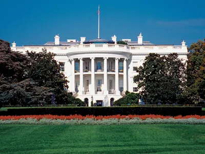 UK acuză Moscova că vrea să instaleze un lider pro-rus în Ucraina. SUA, „profund îngrijorate”. / Foto: britannica.com