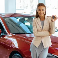 Ți-ai luat mașină second-hand? Care sunt semnele că samsarul a umblat la kilometraj? - Foto: Freepik