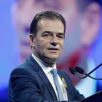 Ludovic Orban: Un PNDL 3 e o necesitate şi o obligaţie pentru Guvernul PNL / digi24