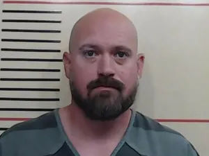 O femei a făcut avort spontan după ce a băut dintr-un pahar. Ce se afla acolo fără să știe? - Foto: Parker County Sheriff's Office