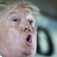 Foto: thenation.com