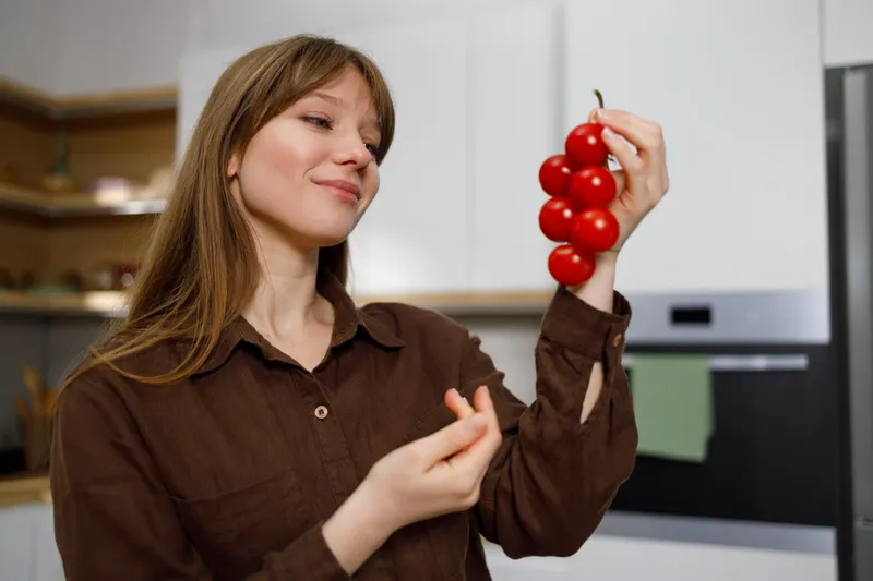 Roșii - Foto: Freepik (Imagine cu rol ilustrativ)