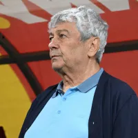 Foto: Antrenorul împlinește azi 80 de ani Sursa: Iamsport