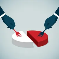 Statul va lua o parte din acțiunile firmelor în insolvență. Foto Getty Images