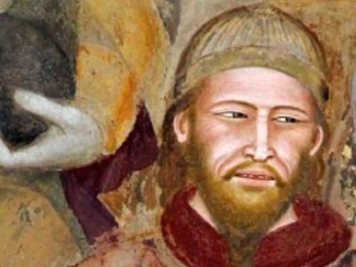 Cimabue