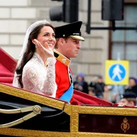 Kate Middleton nu le-a spus tuturor prietenilor despre cancer, unii au aflat din presă: „A fost șoc” - Foto: Profimedia images