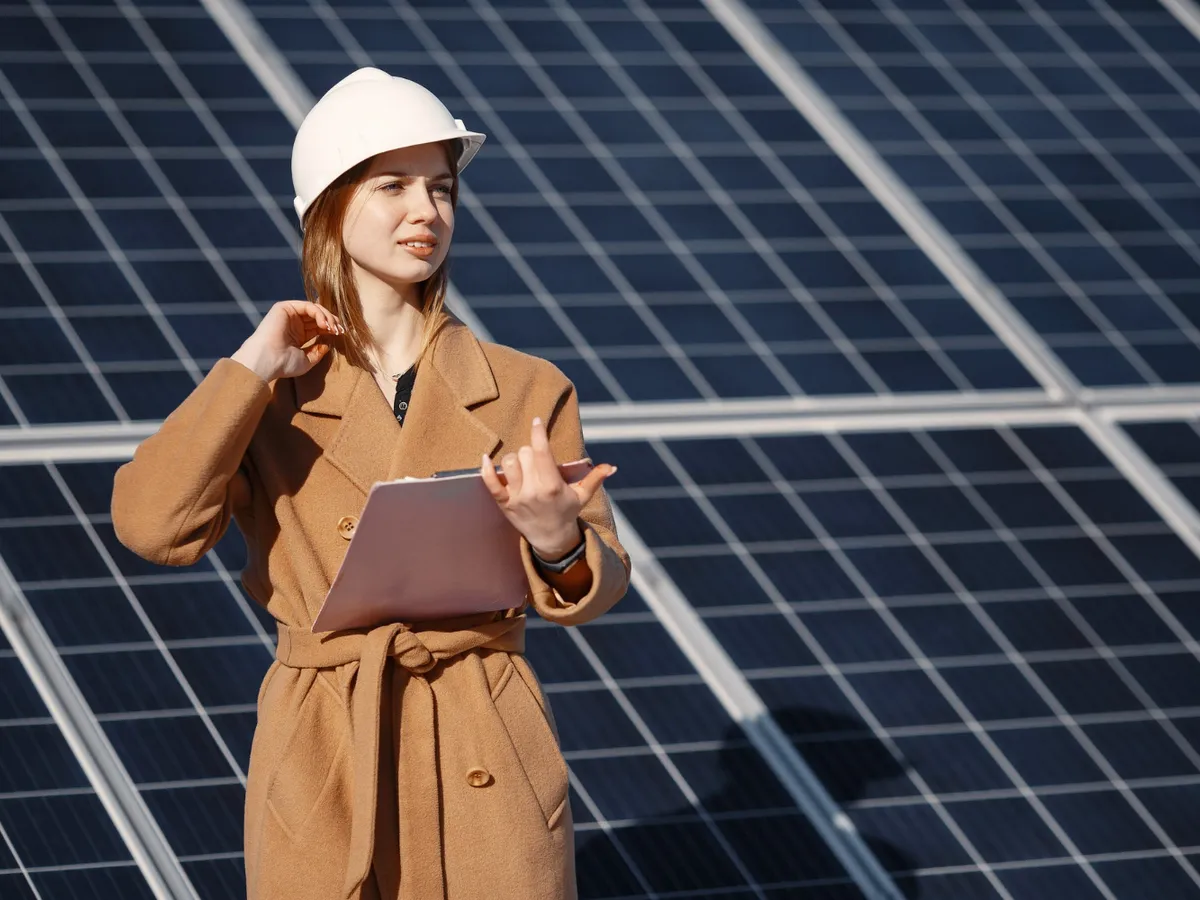 Când ar putea demara proiectul „Casa Verde Fotovoltaice” în 2026? AFM: „Bugetul e în elaborare”