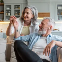 Cine sunt pensionarii care iau 15.000 lei/ pe lună în plus la pensie fără să fi muncit pentru ei?  - Foto: Freepik