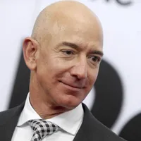 Prăbuşire la Bursa de la New York. Averea lui Jeff Bezos a plonjat. Cât a pierdut magnatul - Foto: Profimedia Images