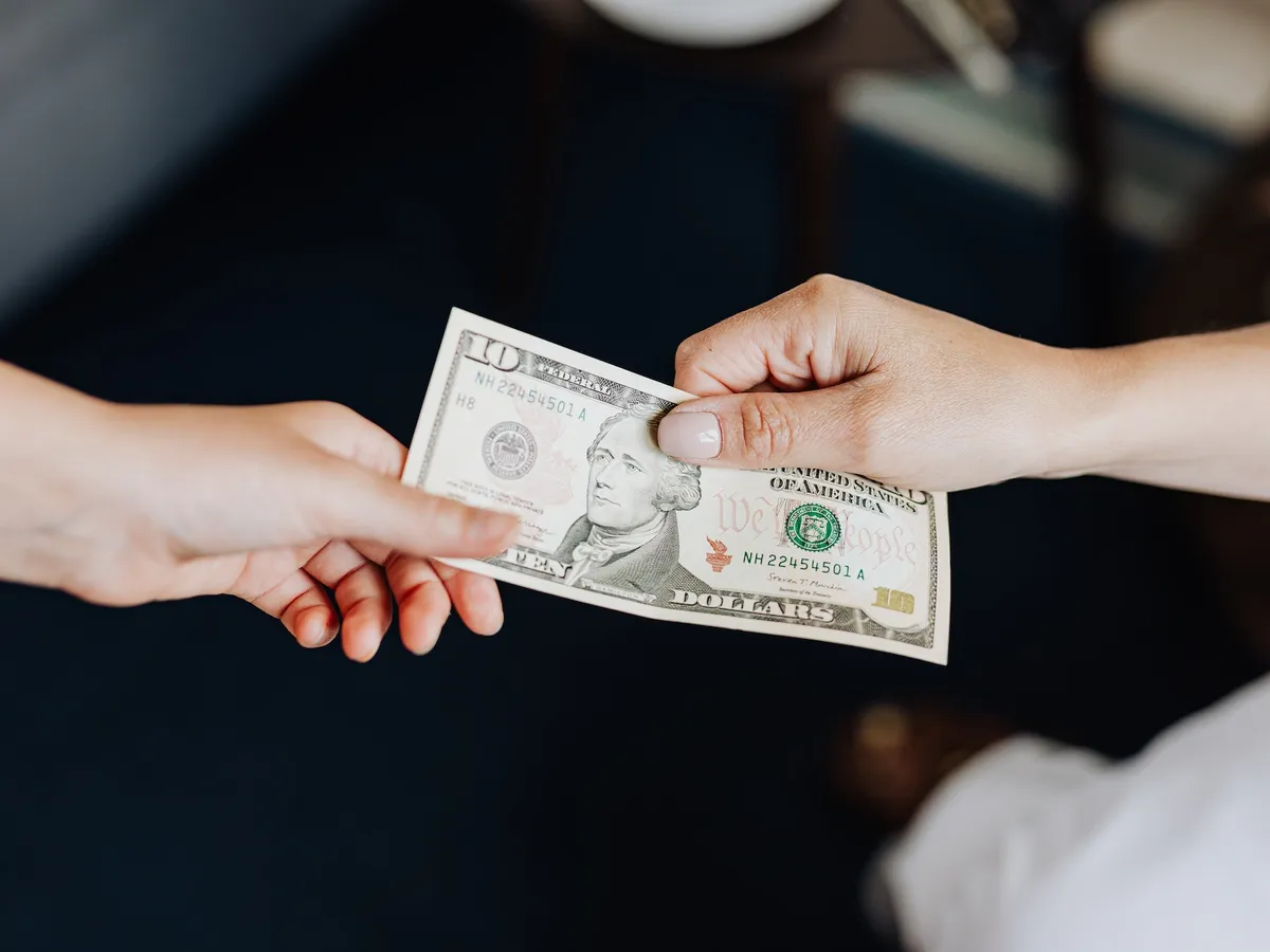 Nouă variantă de salarizare- Foto: PEXELS PHOTOS/ Karolina Grabowska