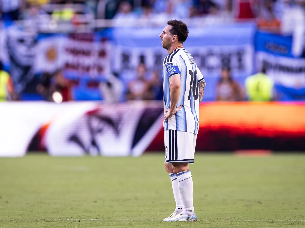 CM 2026. Cu noi recorduri, Messi rescrie istoria Cupei Mondiale de fotbal. 30 de meciuri disputate