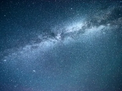 Cer Foto: Freepik (imagine cu rol ilustrativ)