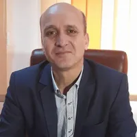 Secretarul de stat Sorin Ion: Datele examenelor naționale nu vor fi schimbate
