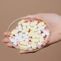 Care sunt cele 22 de medicamente inovatoare care aşteaptă decizia privind decontarea - Foto: Pexels/Kaboompics.com