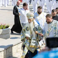 Cum vede ÎPS Teodosie sărbătoarea de Halloween: ”În loc să primească lumină, copiii primesc amăgire” - Foto: Inquam Photos / Costin Dinca (rol ilustrativ)