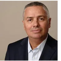 Petru Movilă, candidat PMP pentru Camera Deputaților