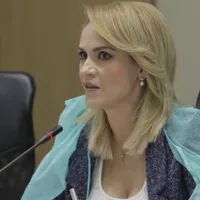 Gabriela Firea /b1.tv