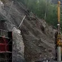 Foto: captură video Facebook/DRDP Iaşi