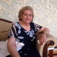 Cântăreața de muzică populară Gabi Luncă, internată la ATI la Spitalul Județean Ilfov. Sursă imagine: click.ro
