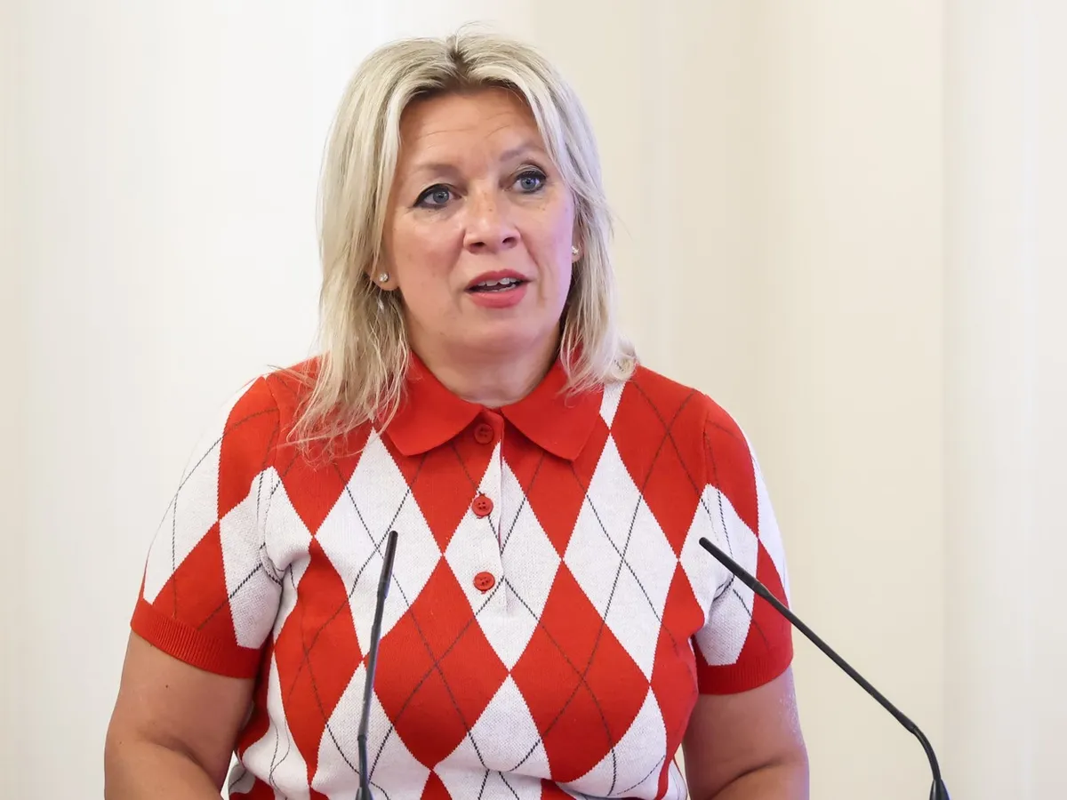 Rusia amenință Marea Britanie după sprijinul pentru Kiev: Vă jucați cu focul. Consecințele vor fi catastrofale