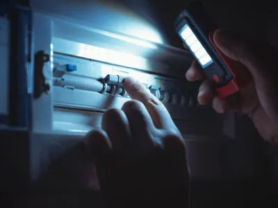 Avertismentul experților: România riscă raționalizări obligatorii și blackout, din cauza lipsei investițiilor. Apel către ANRE