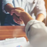 Salariu de peste 4.500 € lunar pentru românii care știu o meserie foarte căutată Foto: Freepik. com - rol ilustrativ