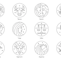 HOROSCOP 9 AUGUST Orele cruciale la care să nu iei decizii. Luna dezvăluie secretele unei zodii - Foto: Freepik.com (Imagine cu rol ilustrativ)