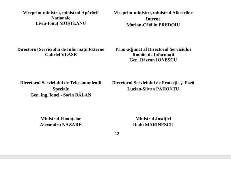 Pahonțu avizează Proiectul ce interzice cumulul pensie cu salariu - Foto: mmuncii.ro