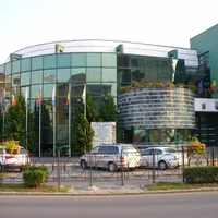 Primăria Alba Iulia - Foto: Primăria Municipiului Alba Iulia